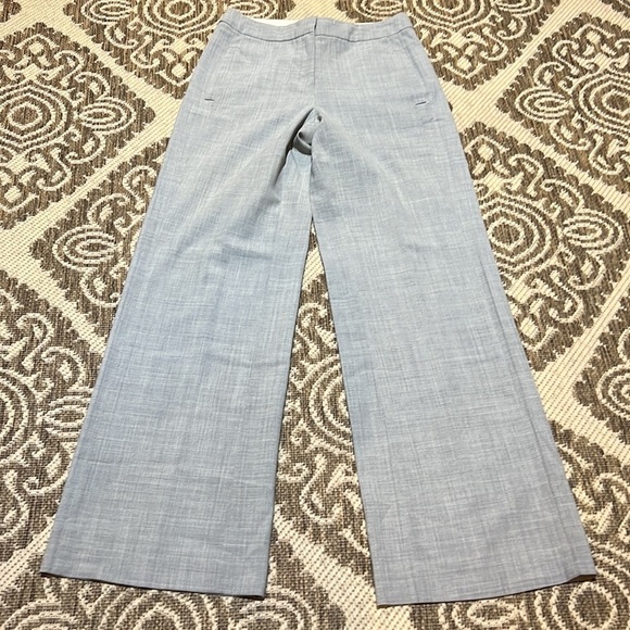 Women’s size small bundle with pants size 4 - Picture 12 of 12